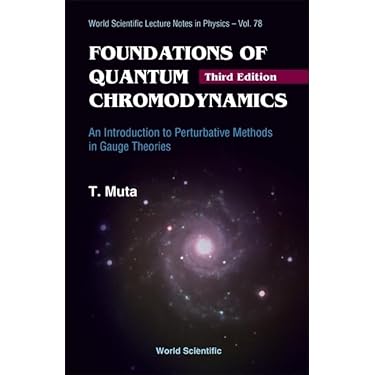 洋書 Quantum Chromodynamics Quantum Chromodynamics: High Energy Experiments and Theory